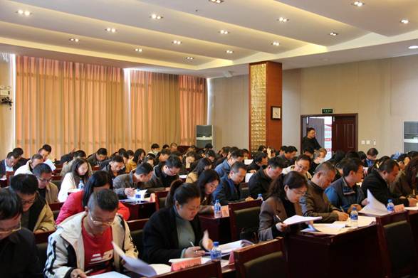 �f��: IMG_6855