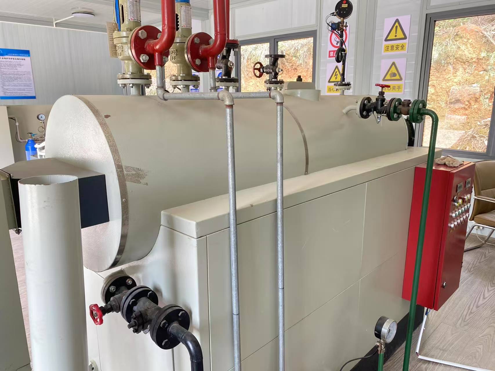 微信圖片_20250605140144.jpg 微信圖片_20250605140144.jpg