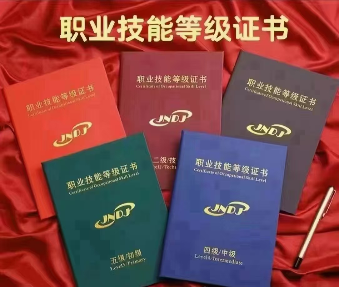 020a4865882f5cd249c65a6e8aa78879.jpg 020a4865882f5cd249c65a6e8aa78879.jpg